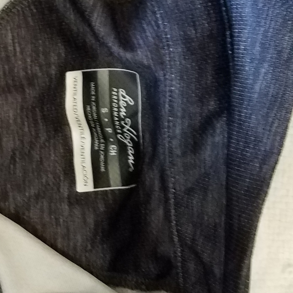 Kids clothing